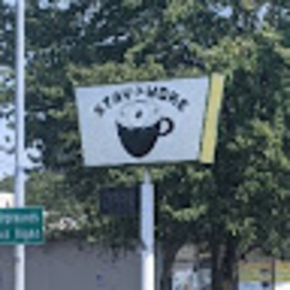 Meet your Posher, Traveling - Picture 1 of 1